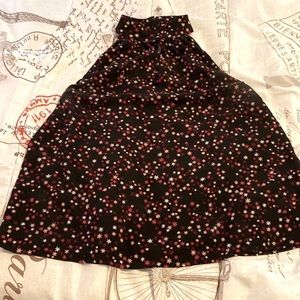 * sold* Michael Michael Kors Blouse